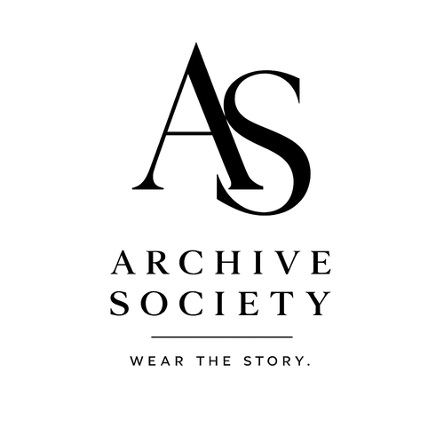 ArchiveSociety